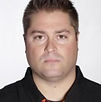 Nate Moore