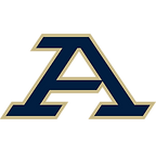 Akron