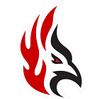Carthage College
