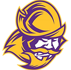 Dodge City Community College