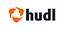 Massillon High School Football player hudl