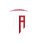 The Athletic Academy logo