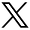 twitter-x5265.logowik.png