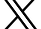 twitter-x5265.logowik.png
