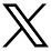 twitter-x5265.logowik.png