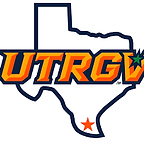 UTRGV
