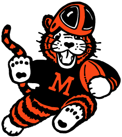Obie-White-Outline.png