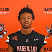Boykin