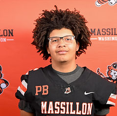 Empty.png