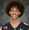 Jackson Jr.