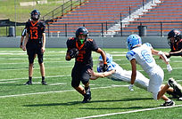 Empty.png